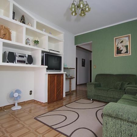 Casa Temporada Gratao 06 Min Dos Parques Thermas Olímpia Habitación foto