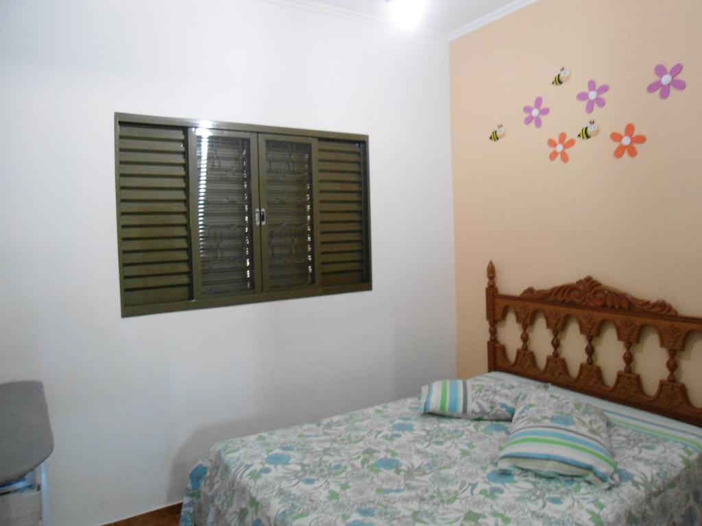 Casa Temporada Gratao 06 Min Dos Parques Thermas Olímpia Habitación foto