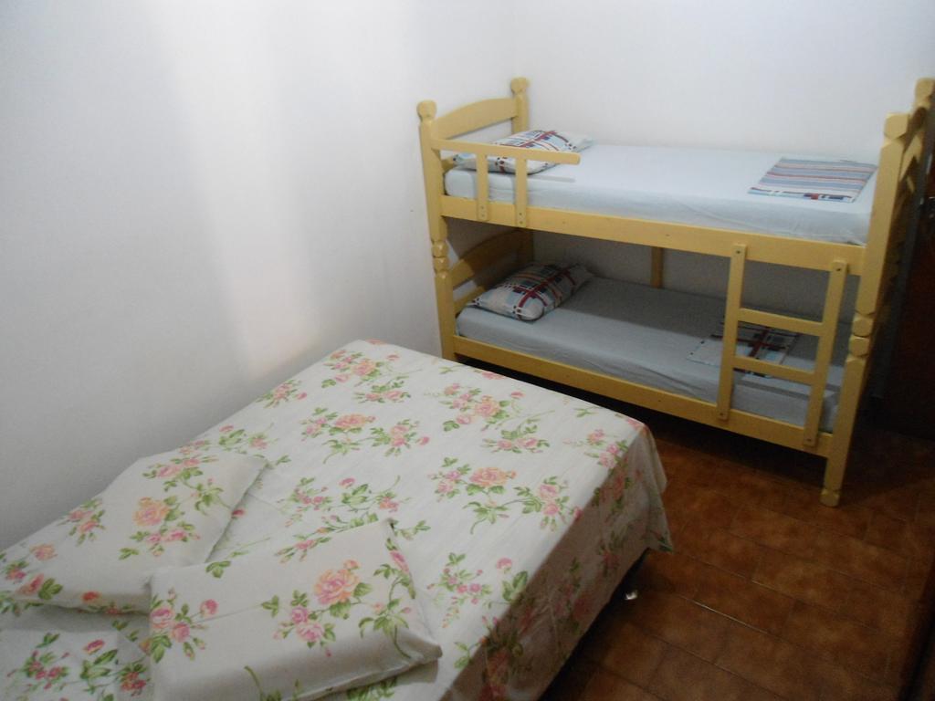 Casa Temporada Gratao 06 Min Dos Parques Thermas Olímpia Habitación foto