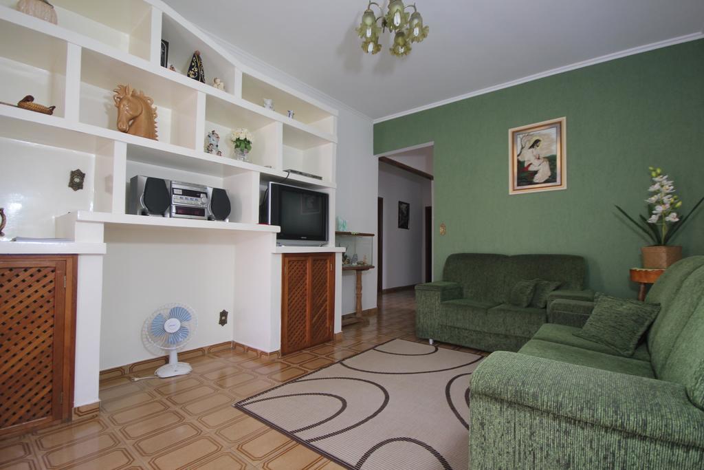 Casa Temporada Gratao 06 Min Dos Parques Thermas Olímpia Habitación foto
